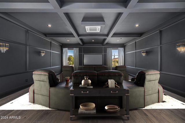 1480 E RAVEN Court, Gilbert, AZ 85297