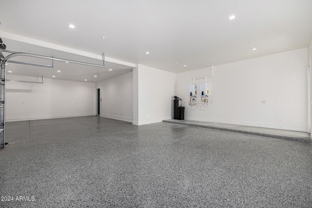 1480 E RAVEN Court, Gilbert, AZ 85297