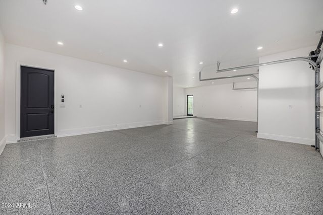 1480 E RAVEN Court, Gilbert, AZ 85297