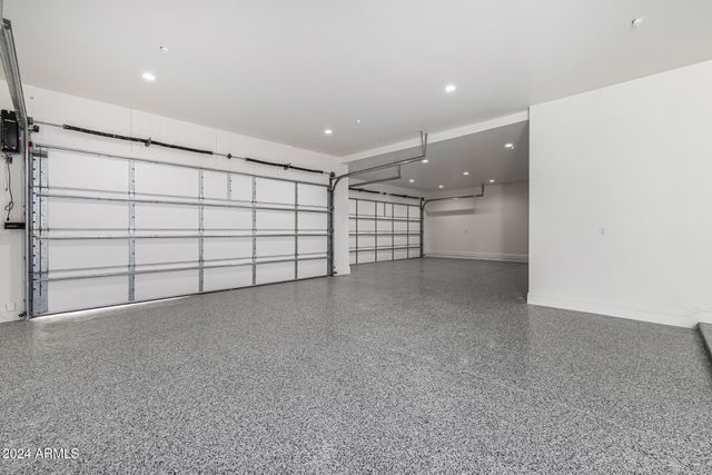 1480 E RAVEN Court, Gilbert, AZ 85297