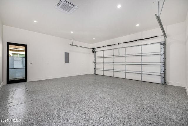 1480 E RAVEN Court, Gilbert, AZ 85297