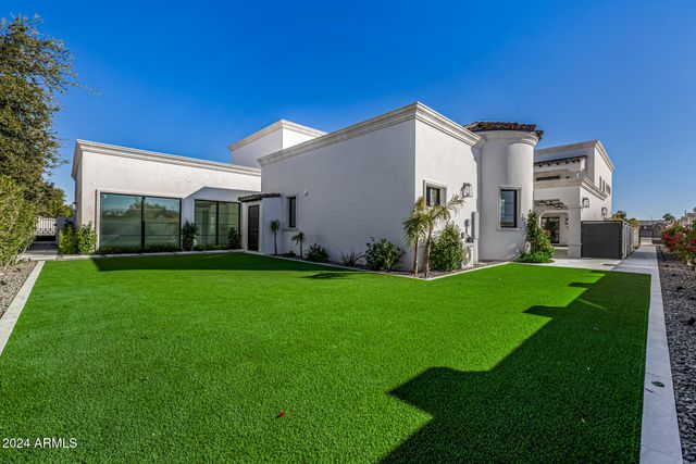 1480 E RAVEN Court, Gilbert, AZ 85297