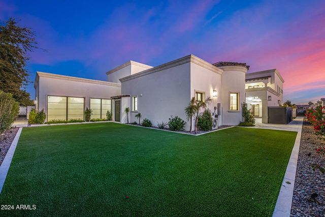 1480 E RAVEN Court, Gilbert, AZ 85297