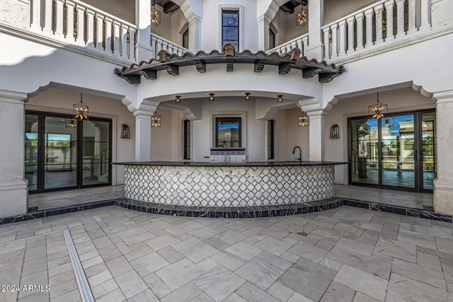 1480 E RAVEN Court, Gilbert, AZ 85297