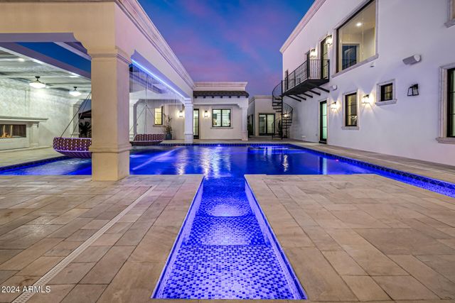 1480 E RAVEN Court, Gilbert, AZ 85297