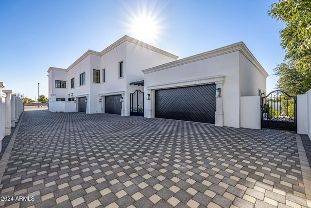 1480 E RAVEN Court, Gilbert, AZ 85297