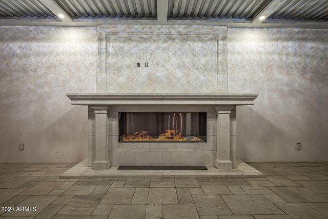 1480 E RAVEN Court, Gilbert, AZ 85297