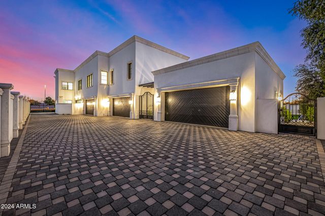 1480 E RAVEN Court, Gilbert, AZ 85297