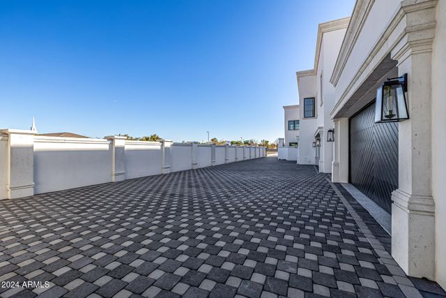 1480 E RAVEN Court, Gilbert, AZ 85297