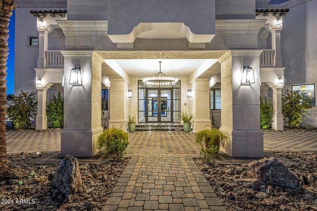 1480 E RAVEN Court, Gilbert, AZ 85297