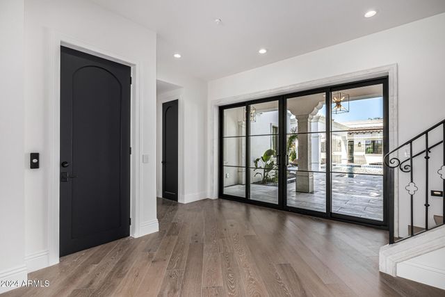 1480 E RAVEN Court, Gilbert, AZ 85297