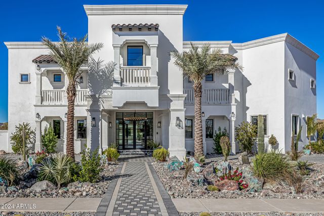 1480 E RAVEN Court, Gilbert, AZ 85297