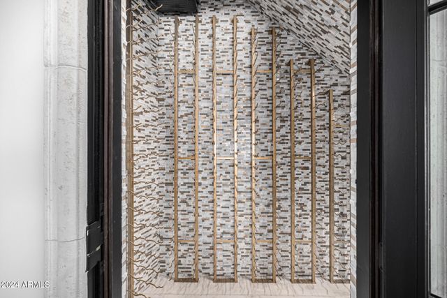 1480 E RAVEN Court, Gilbert, AZ 85297