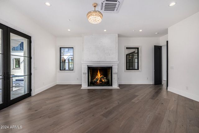 1480 E RAVEN Court, Gilbert, AZ 85297