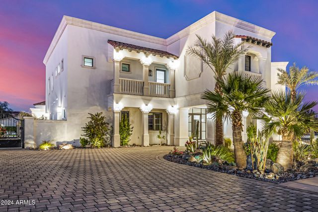 1480 E RAVEN Court, Gilbert, AZ 85297