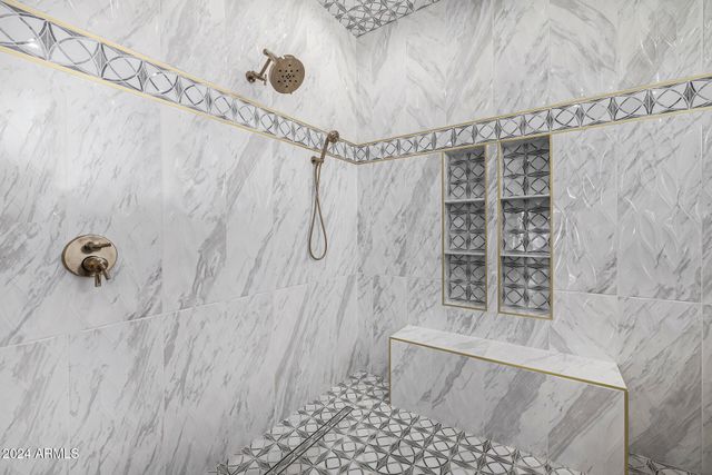 1480 E RAVEN Court, Gilbert, AZ 85297