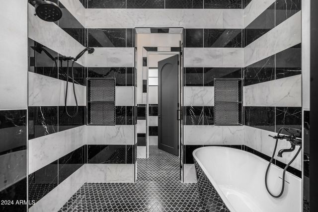 1480 E RAVEN Court, Gilbert, AZ 85297