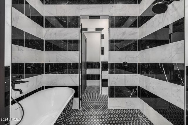 1480 E RAVEN Court, Gilbert, AZ 85297