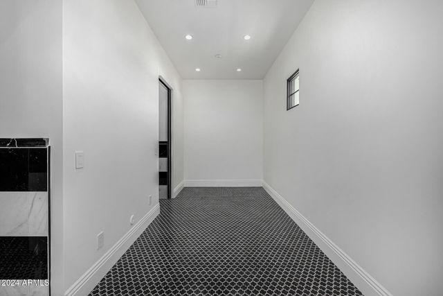 1480 E RAVEN Court, Gilbert, AZ 85297