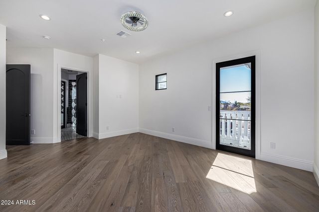 1480 E RAVEN Court, Gilbert, AZ 85297