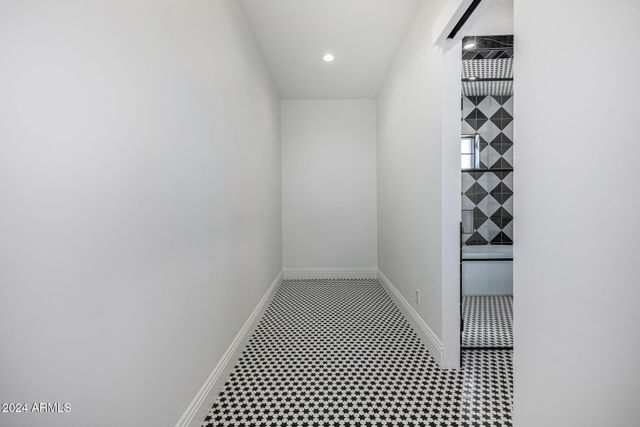 1480 E RAVEN Court, Gilbert, AZ 85297