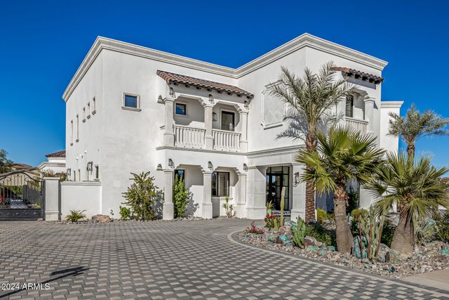 1480 E RAVEN Court, Gilbert, AZ 85297