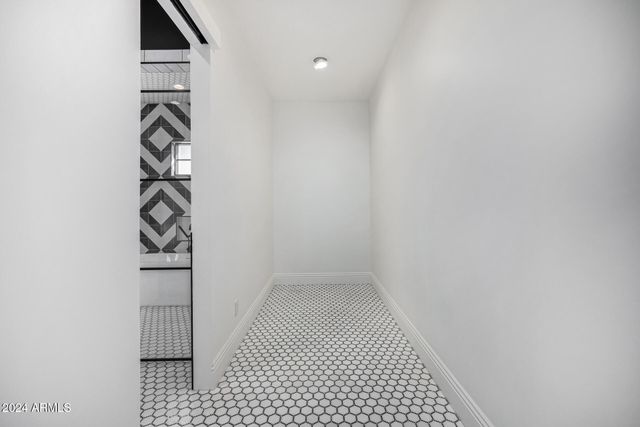 1480 E RAVEN Court, Gilbert, AZ 85297