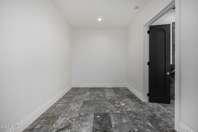 1480 E RAVEN Court, Gilbert, AZ 85297