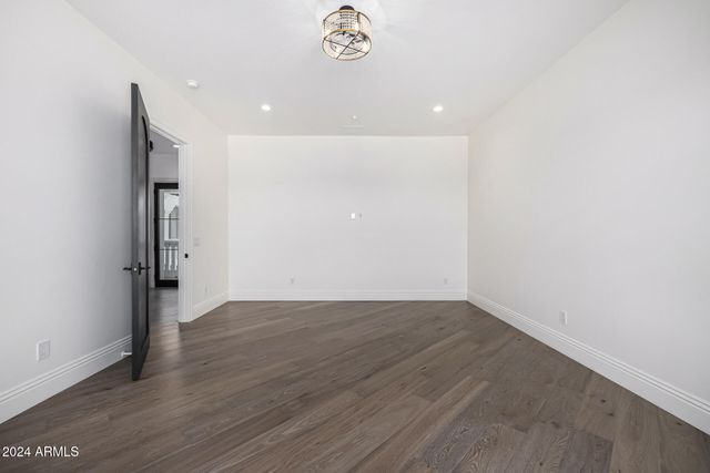 1480 E RAVEN Court, Gilbert, AZ 85297