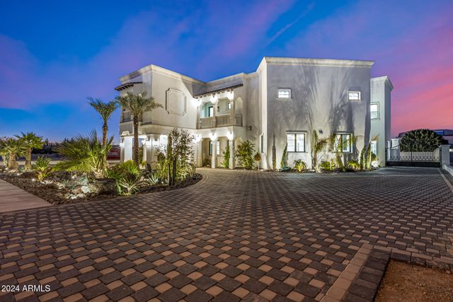 1480 E RAVEN Court, Gilbert, AZ 85297