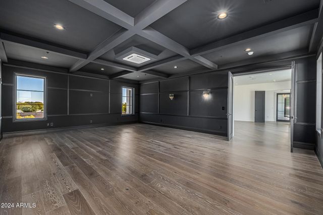 1480 E RAVEN Court, Gilbert, AZ 85297