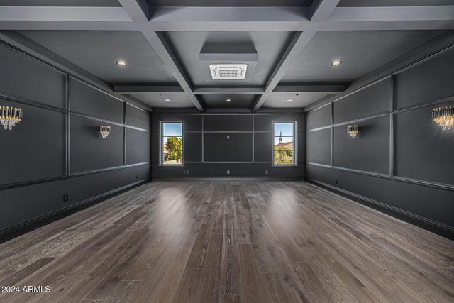 1480 E RAVEN Court, Gilbert, AZ 85297