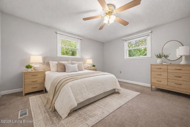 7700 Rosemary Ln, Louisville, KY 40214