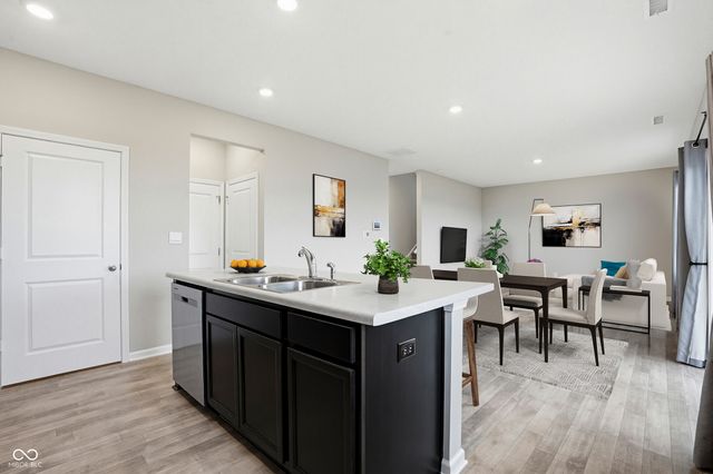 1862 Downey Lane, Greenfield, IN 46140