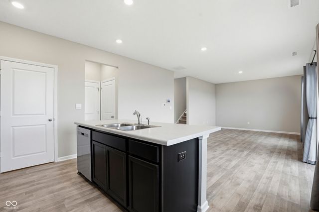 1862 Downey Lane, Greenfield, IN 46140