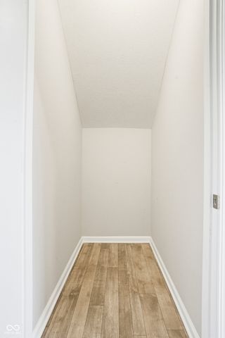 1862 Downey Lane, Greenfield, IN 46140