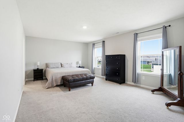 1862 Downey Lane, Greenfield, IN 46140