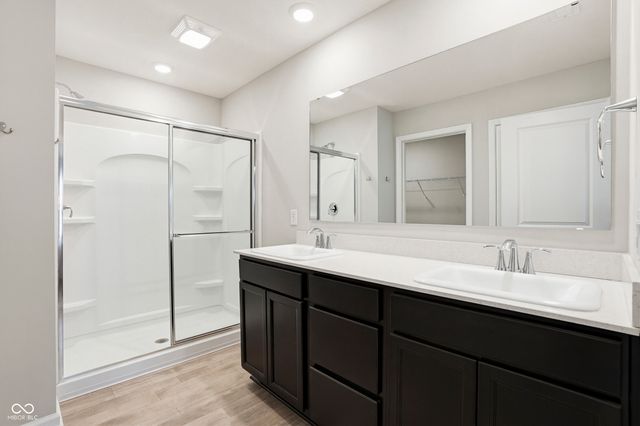 1862 Downey Lane, Greenfield, IN 46140