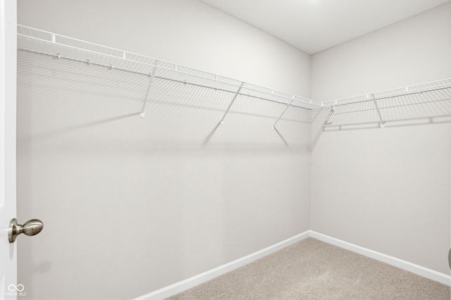 1862 Downey Lane, Greenfield, IN 46140