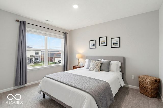 1862 Downey Lane, Greenfield, IN 46140