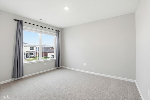 1862 Downey Lane, Greenfield, IN 46140