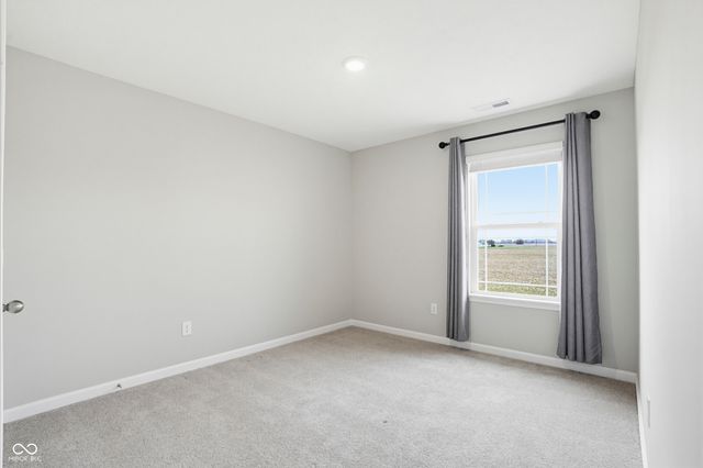 1862 Downey Lane, Greenfield, IN 46140