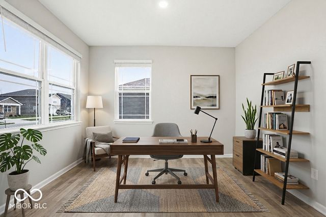 1862 Downey Lane, Greenfield, IN 46140