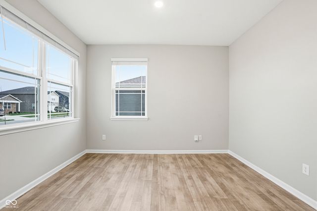 1862 Downey Lane, Greenfield, IN 46140