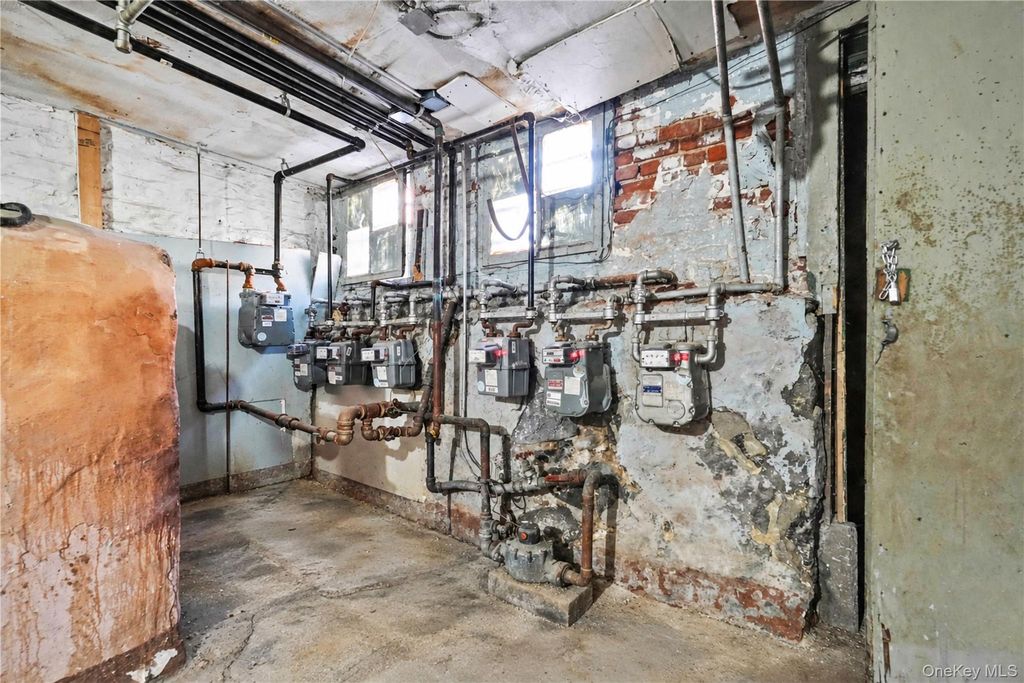 430 Bleecker Street, Brooklyn, NY 11237 — photo 4