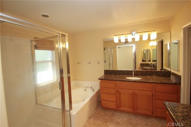 143 Topaz, Irvine, CA 92602