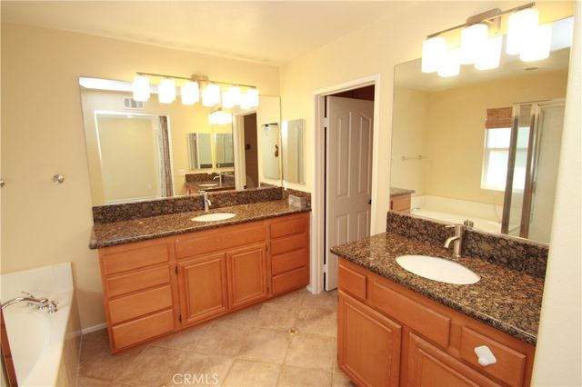 143 Topaz, Irvine, CA 92602