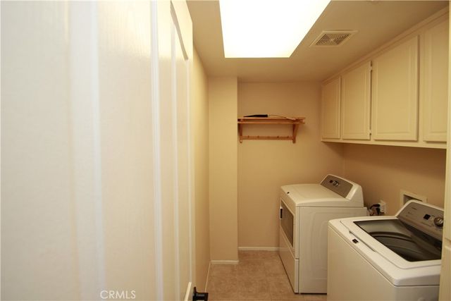 143 Topaz, Irvine, CA 92602