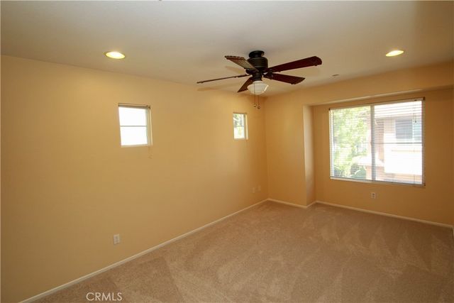 143 Topaz, Irvine, CA 92602