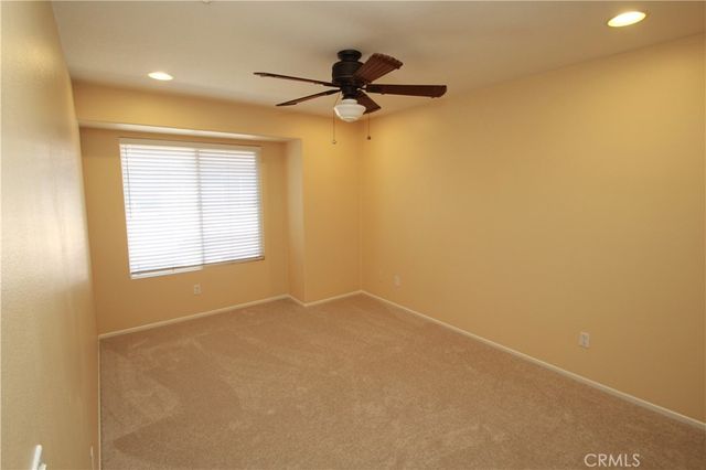 143 Topaz, Irvine, CA 92602